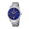 FESTINA WATCHES Mod. F20425/5