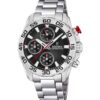 FESTINA WATCHES Mod. F20457/3