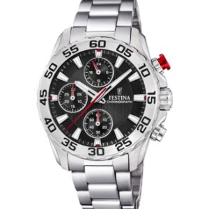 FESTINA WATCHES Mod. F20457/3