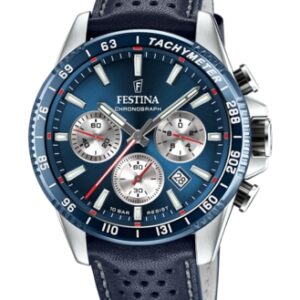 FESTINA WATCHES Mod. F20561/2