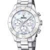 FESTINA WATCHES Mod. F20603/1