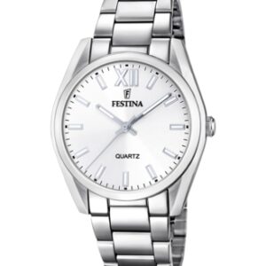 FESTINA WATCHES Mod. F20622/1