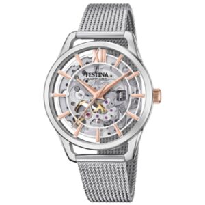 FESTINA WATCHES Mod. F20627/1