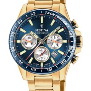 FESTINA WATCHES Mod. F20634/2