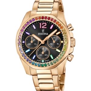 FESTINA WATCHES Mod. F20639/3