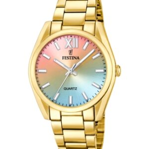FESTINA WATCHES Mod. F20640/7