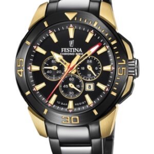 FESTINA WATCHES Mod. F20644/1