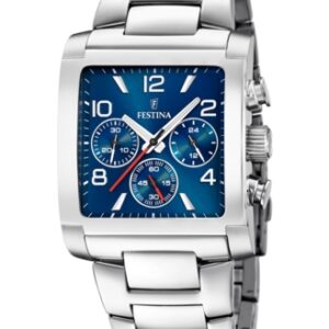 FESTINA WATCHES Mod. F20652/1