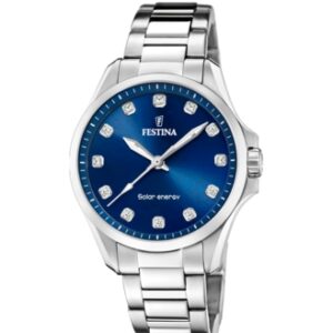 FESTINA WATCHES Mod. F20654/4