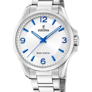 FESTINA WATCHES Mod. F20656/1