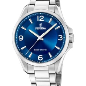 FESTINA WATCHES Mod. F20656/2