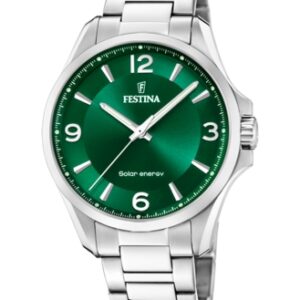 FESTINA WATCHES Mod. F20656/3
