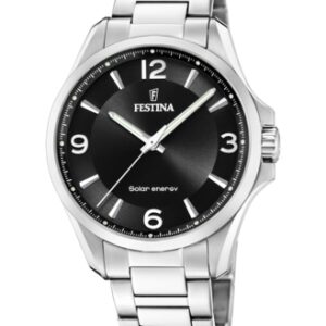 FESTINA WATCHES Mod. F20656/4