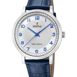 FESTINA WATCHES Mod. F20660/1
