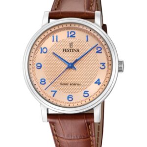FESTINA WATCHES Mod. F20660/2