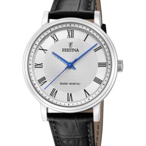 FESTINA WATCHES Mod. F20660/3