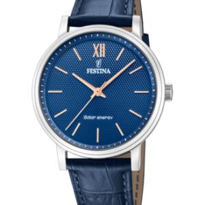 FESTINA WATCHES Mod. F20660/4