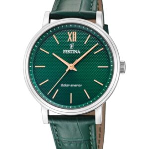 FESTINA WATCHES Mod. F20660/5