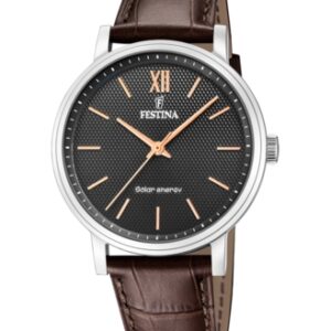 FESTINA WATCHES Mod. F20660/6