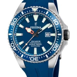 FESTINA WATCHES Mod. F20664/1