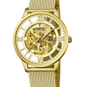 FESTINA WATCHES Mod. F20667/1