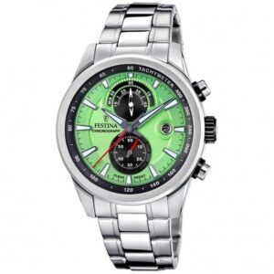 FESTINA WATCHES Mod. F20694/3