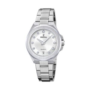 FESTINA WATCHES Mod. F20700/1