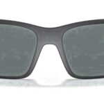 ARNETTE MOD. FASTBALL 2-0 AN 4242