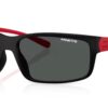 ARNETTE MOD. FASTBALL 2-0 AN 4242