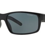 ARNETTE MOD. FASTBALL AN 4202
