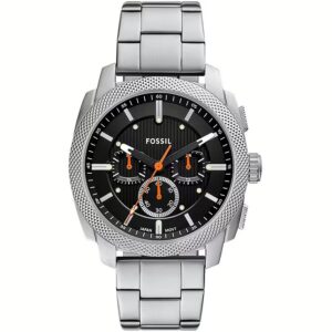 FOSSIL Mod. MACHINE