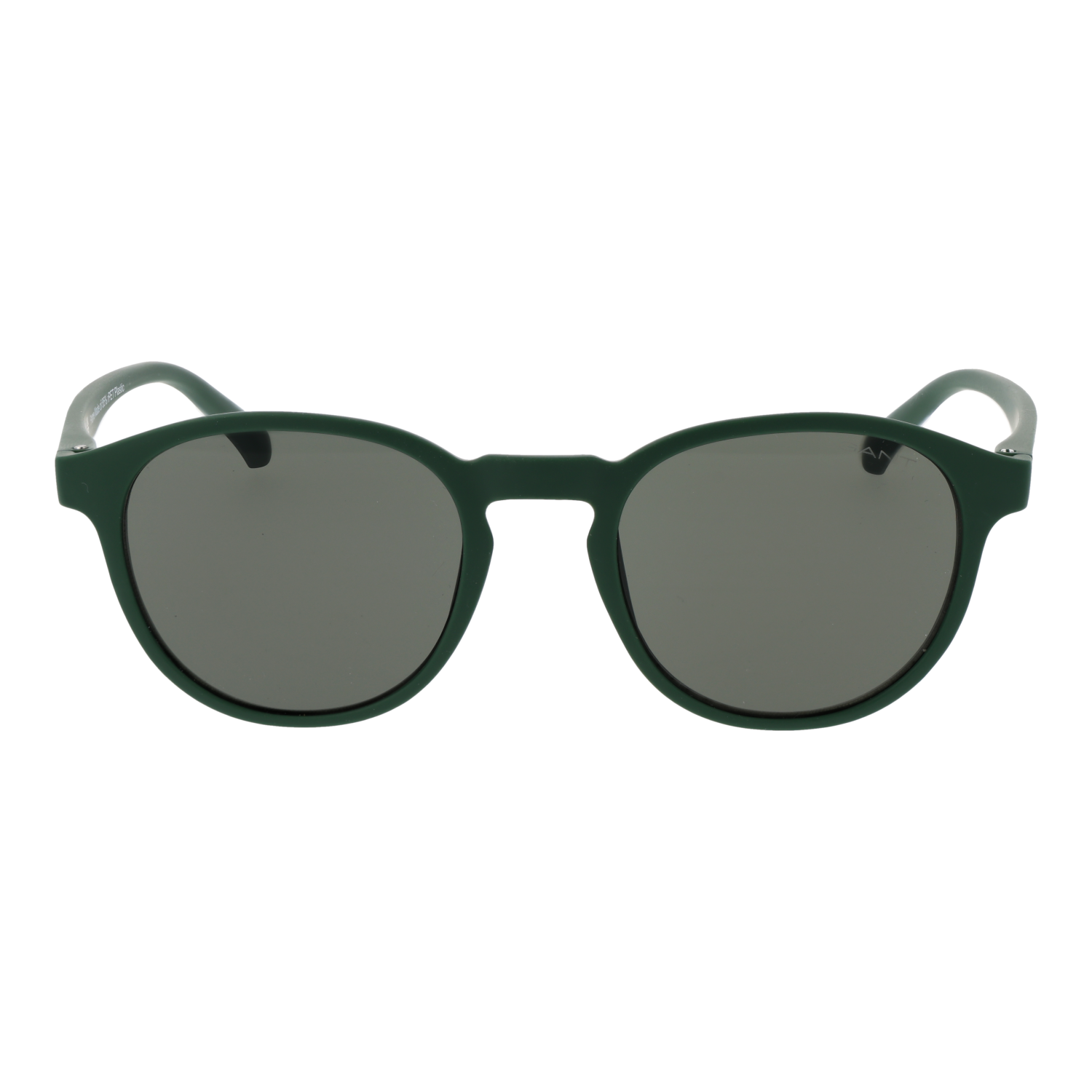 GANT MOD. GA7234 5097N