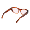 GCDS MOD. GD0010 5853S