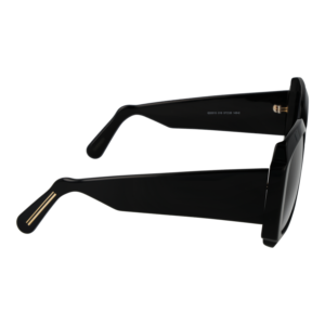 GCDS MOD. GD0015 5701B