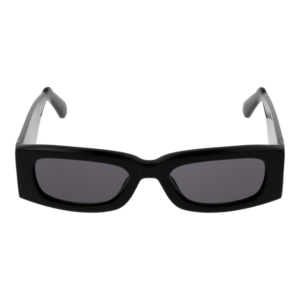 GCDS MOD. GD0020 5201A