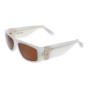 GCDS MOD. GD0037 5721E