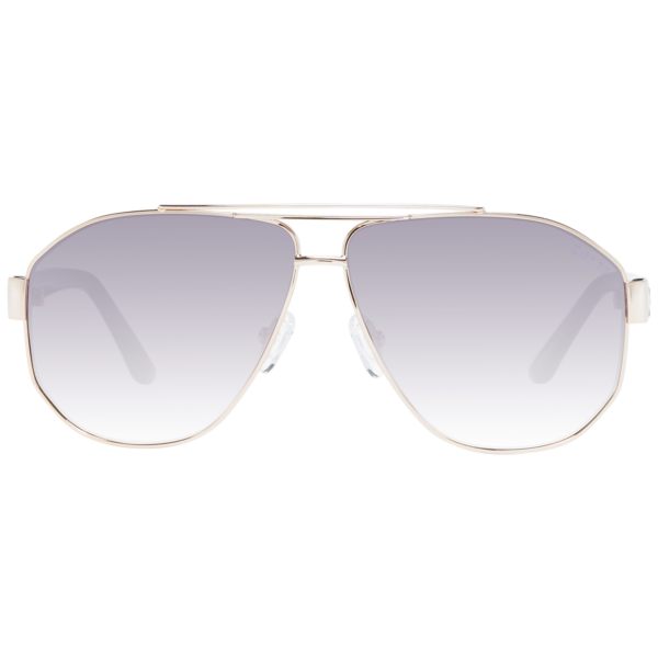 GUESS MOD. GF6145 6132B
