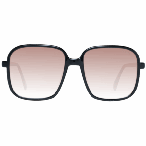 GUESS MOD. GF6146 5701F