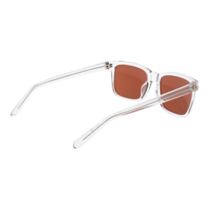GUESS MOD. GU00066 5526E