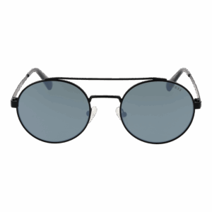 GUESS MOD. GU6940 5302Q