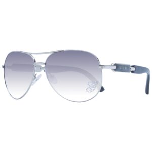 GUESS MOD. GU7295 60Q87