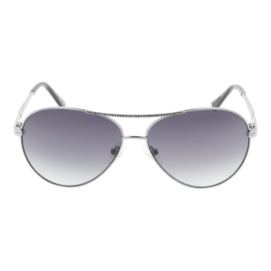 GUESS MOD. GU7470-S 6008B