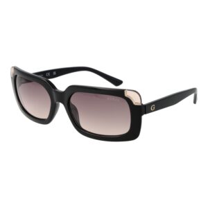 GUESS MOD. GU7841 5901B