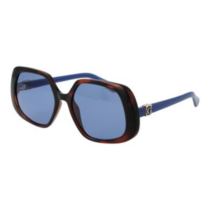 GUESS MOD. GU7862 5653V