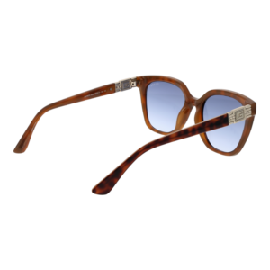 GUESS MOD. GU7870 5553W