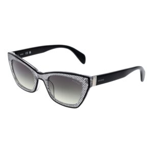 GUESS MOD. GU7873 5301B