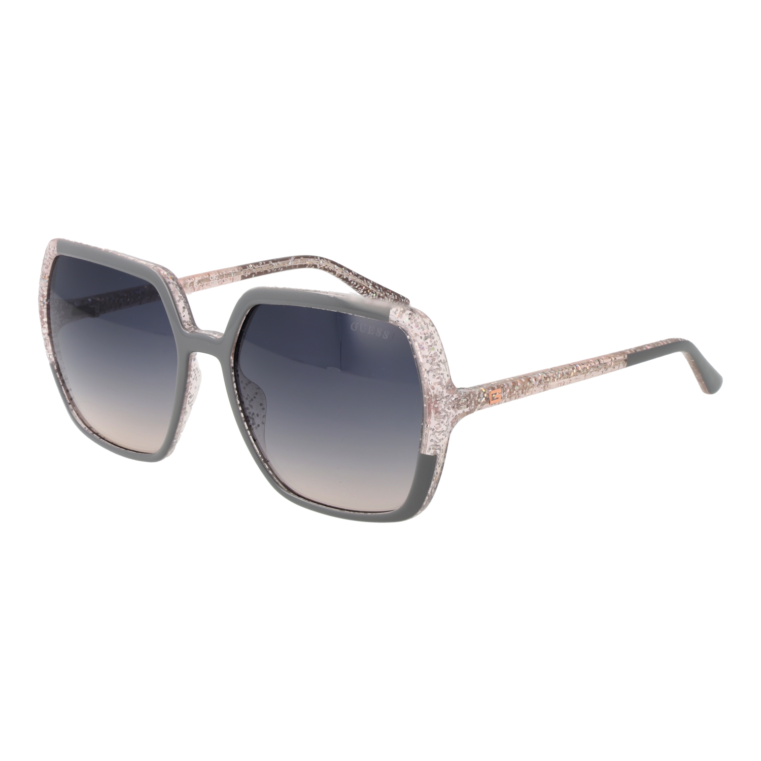 GUESS MOD. GU7883 5620B