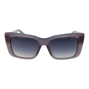 GUESS MOD. GU7890 5520B