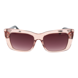 GUESS MOD. GU7890 5572T