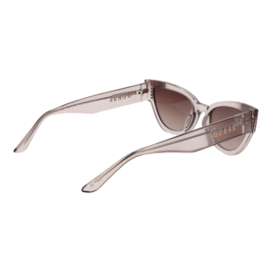 GUESS MOD. GU7901 5459F